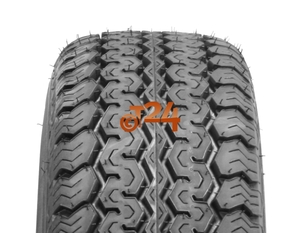 acheter-pneus-vredestein-205-70-14-ete-226926