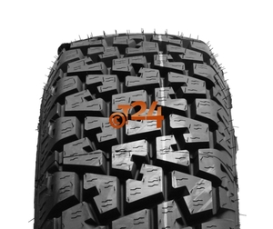 acheter-pneus-vredestein-205-80-16-offroad-249690