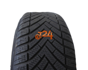 acheter-pneus-vredestein-215-45-16-hiver-744346