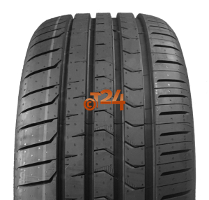 acheter-pneus-vredestein-235-40-19-ete-394009