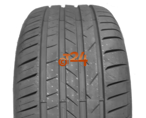 acheter-pneus-vredestein-235-55-17-ete-768934