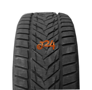 acheter-pneus-vredestein-235-60-18-offroad-702897