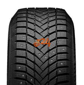 acheter-pneus-vredestein-245-45-18-hiver-613574