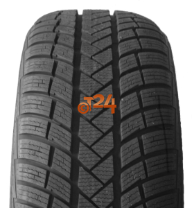 acheter-pneus-vredestein-255-40-21-hiver-686435