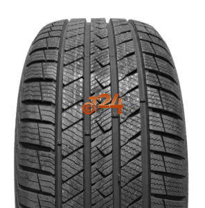acheter-pneus-vredestein-255-55-19-offroad-665337