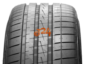 acheter-pneus-vredestein-355-25-24-offroad-386831