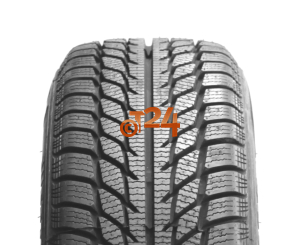 acheter-pneus-westlake-175-65-14-hiver-639102
