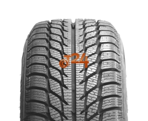 acheter-pneus-westlake-195-60-15-hiver-183886