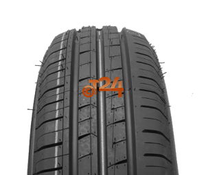 acheter-pneus-windforce-185-70-14-ete-756580