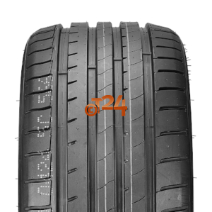 acheter-pneus-windforce-235-40-19-ete-711348