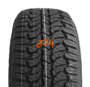 acheter-pneus-windforce-255-70-15-offroad-698138