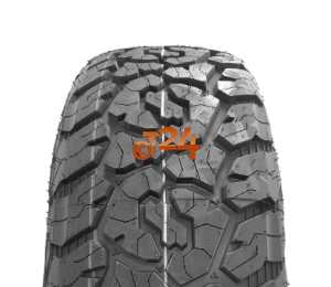 acheter-pneus-windforce-265-70-16-offroad-719234