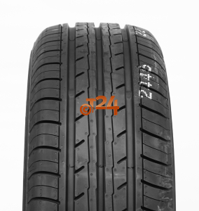 acheter-pneus-yokohama-165-60-14-ete-384095