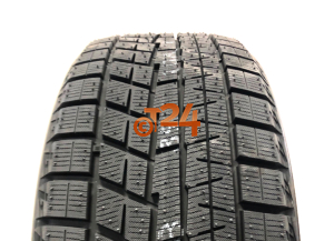 acheter-pneus-yokohama-175-55-15-hiver-767352
