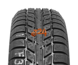 acheter-pneus-yokohama-175-65-14-hiver-58441