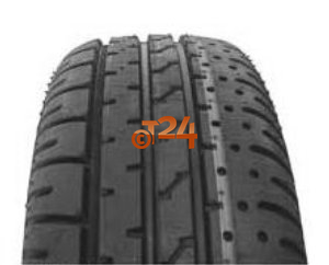 acheter-pneus-yokohama-195-70-14-ete-687326