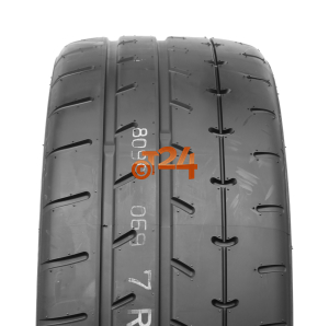 acheter-pneus-yokohama-215-40-17-ete-682100