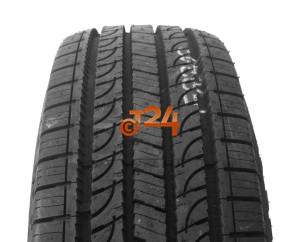 acheter-pneus-yokohama-215-70-15-offroad-324763