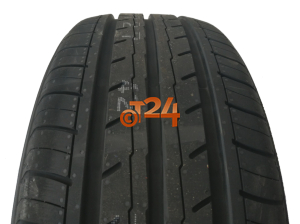 acheter-pneus-yokohama-225-40-18-ete-384174
