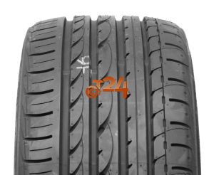 acheter-pneus-yokohama-225-50-18-ete-761874