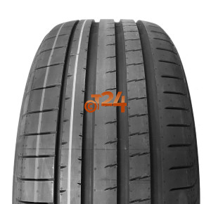 acheter-pneus-yokohama-225-60-18-ete-718685