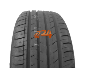 acheter-pneus-yokohama-235-40-19-ete-703291
