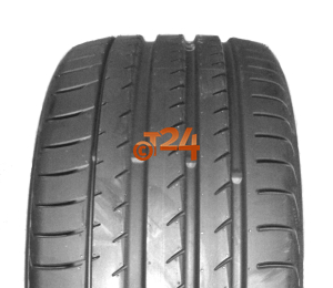 acheter-pneus-yokohama-235-50-17-ete-653126