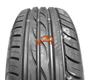 acheter-pneus-yokohama-235-50-18-ete-269614