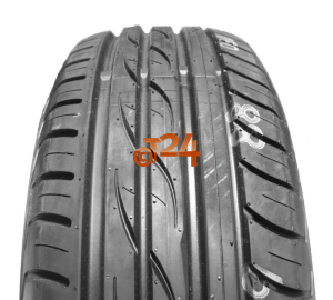 acheter-pneus-yokohama-235-50-18-ete-339063