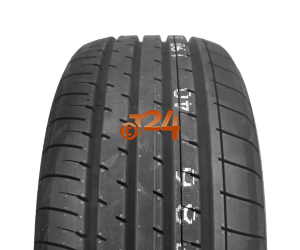 acheter-pneus-yokohama-235-60-17-ete-716547