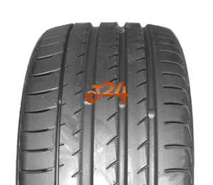 acheter-pneus-yokohama-235-60-18-offroad-321393