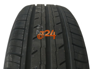 acheter-pneus-yokohama-245-40-17-ete-384173