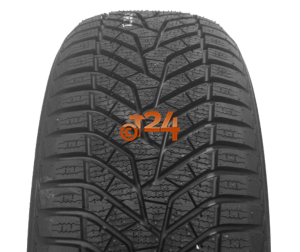 acheter-pneus-yokohama-245-50-18-offroad-600957
