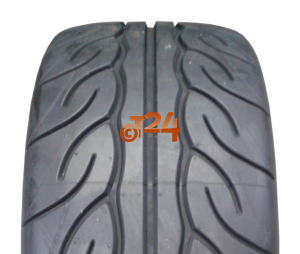 acheter-pneus-yokohama-255-35-19-ete-668576