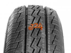 acheter-pneus-yokohama-265-70-16-offroad-15766