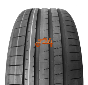 acheter-pneus-yokohama-275-40-18-ete-761860