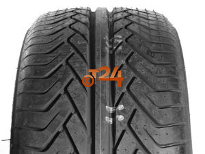 acheter-pneus-yokohama-275-50-20-ete-731584