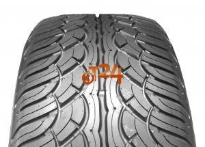acheter-pneus-yokohama-285-35-23-offroad-208199