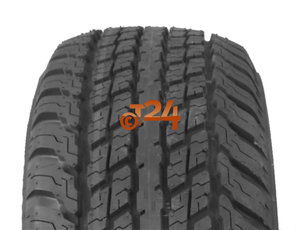 acheter-pneus-yokohama-285-65-17-offroad-181999