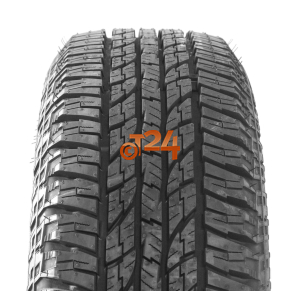 acheter-pneus-yokohama-285-70-17-offroad-371963