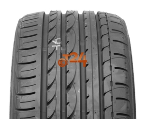 acheter-pneus-yokohama-295-35-18-ete-49668