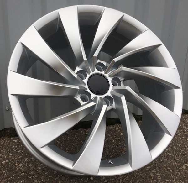 Jante ALT3805 pour Audi S4 8E 2003-2007 par Auto Look Perfect