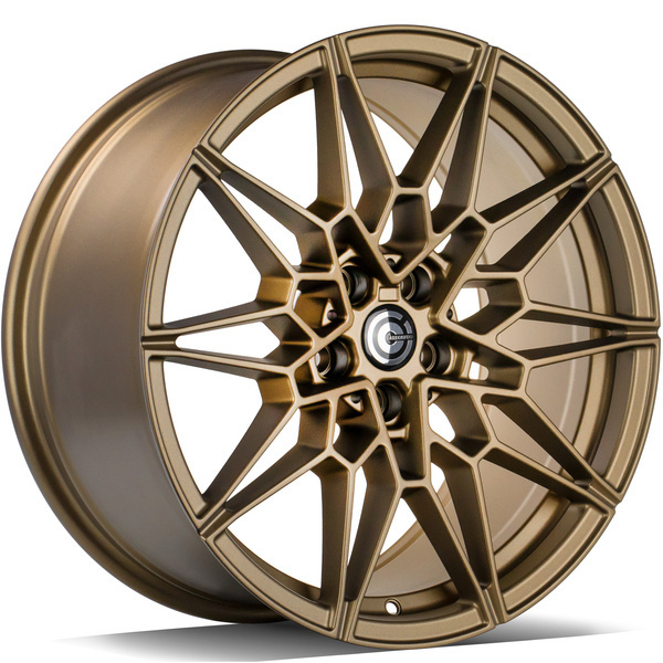 Jante ALT4761 Bronze pour Bmw Série 3 G20/G21 depuis 2019 par Auto Look Perfect