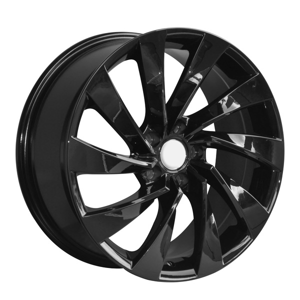Jante Arteon Gloss Black pour Audi S4 8E 2003-2007 par Auto Look Perfect