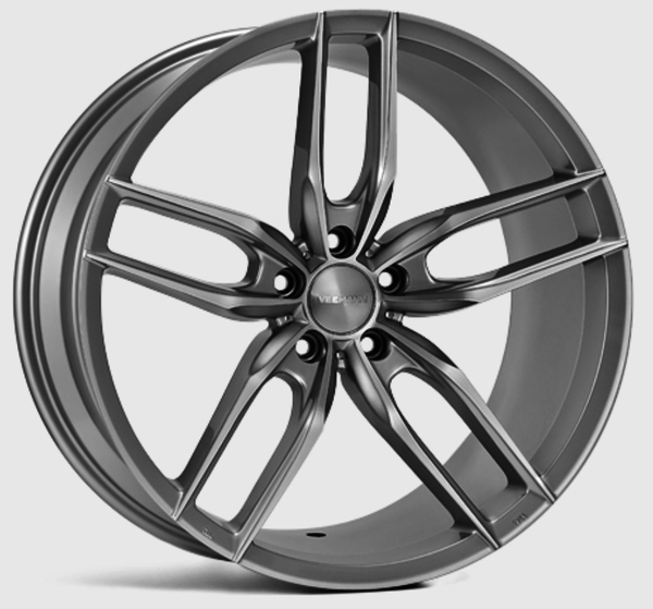 Jante Veemann V-FS28 pour Bmw Série 5 (F10) et (F11) par Auto Look Perfect