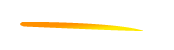 logo Auto Look Perfect blanc