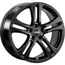 R8 DBV Black