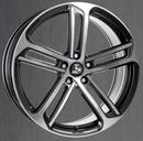 Ultra Wheels UA10-Drift Poligun