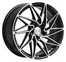 1AV ZX10 Poliblack
