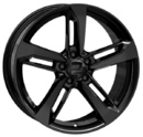 2DRV WH36 Gloss Black